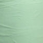 Dark Mint green Solid Lycra Dyed Fabric