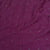 Exclusive Wine Mukaish Work Silk Fabric