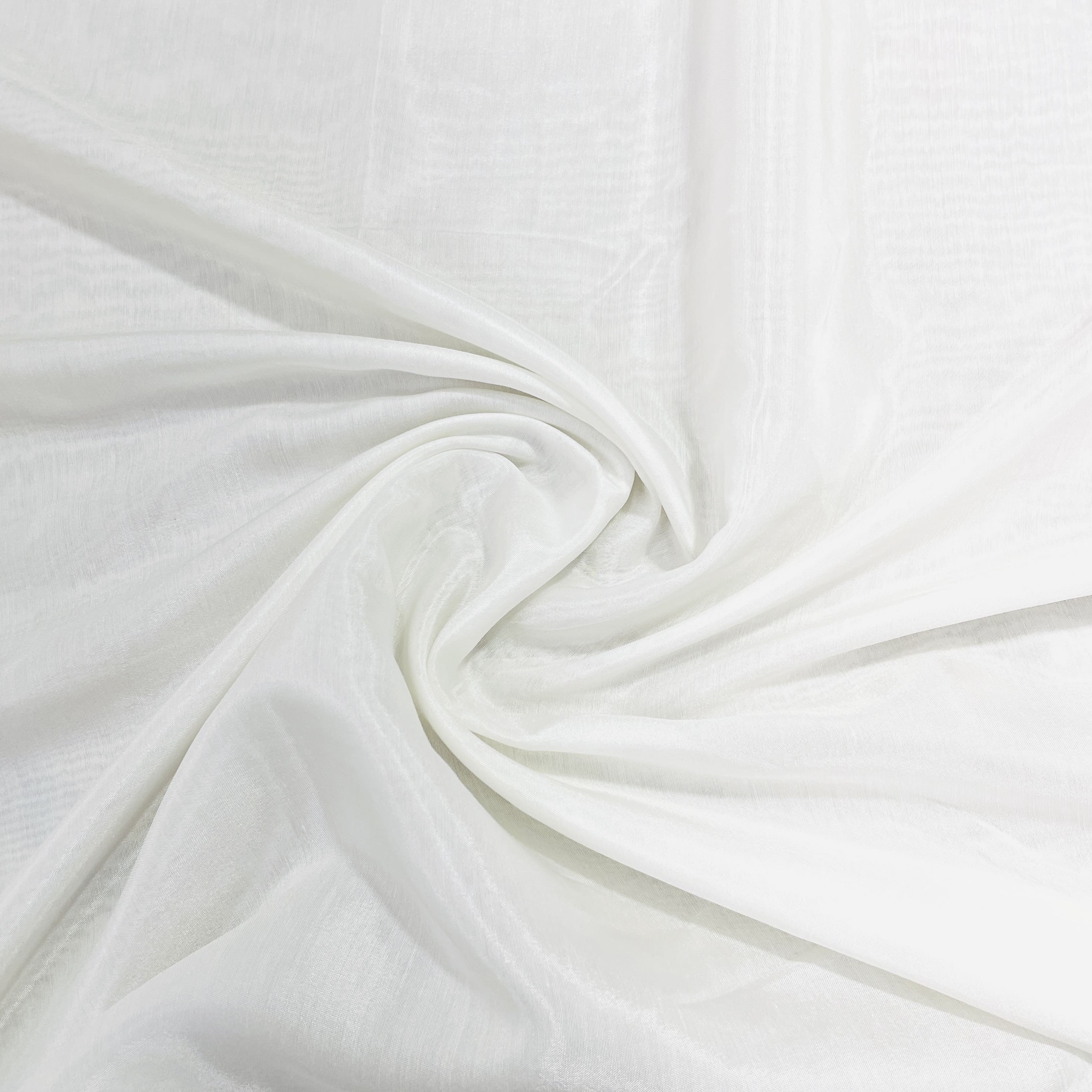 Muslin 2025 cloth online