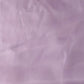 Premium Purple Solid Liquid Organza Fabric