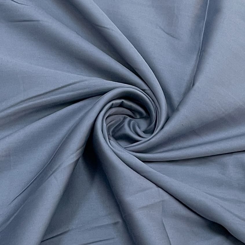 Buy Cotton Satin Fabric Online at Best Price – TradeUNO Fabrics