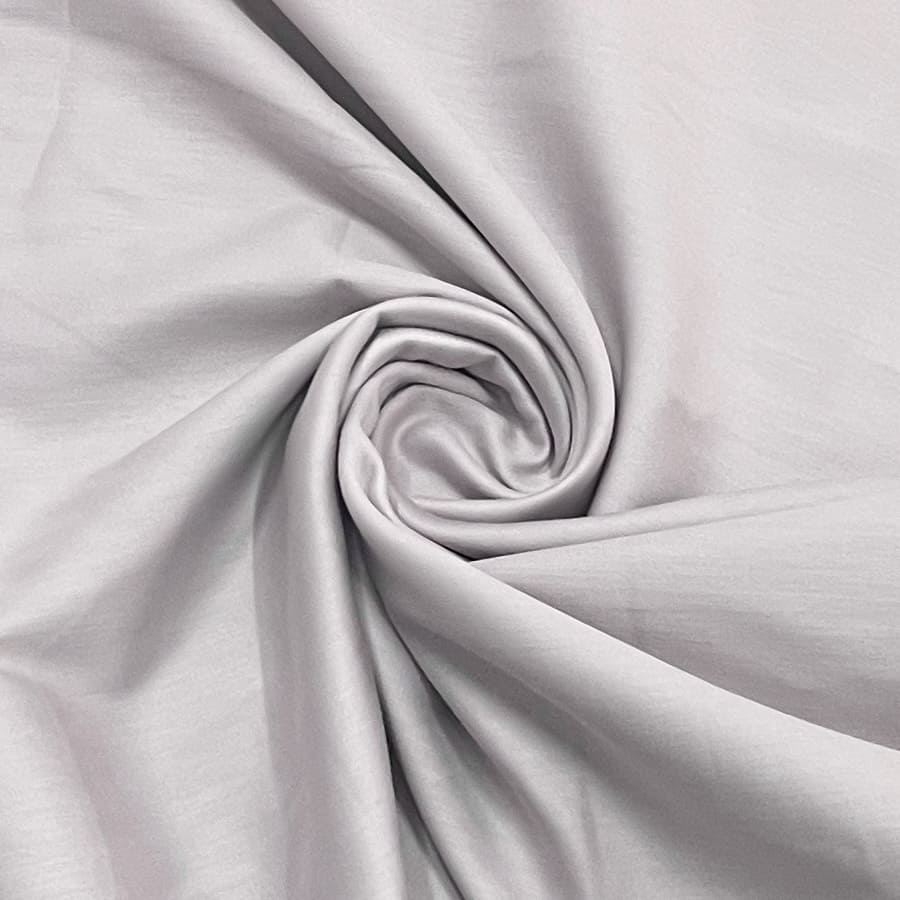 Buy Cotton Satin Fabric Online at Best Price – TradeUNO Fabrics