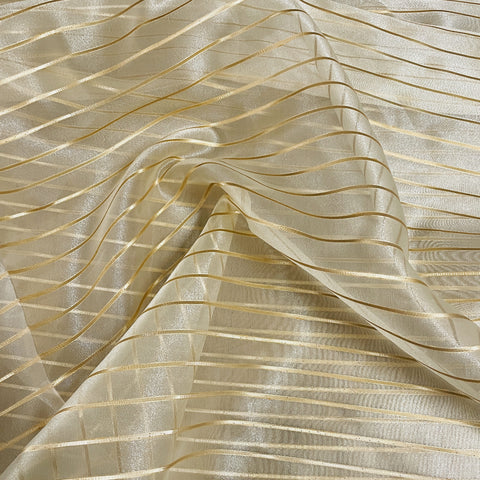 Buy Off White Dyeable Cotton Flex Fabric Online – TradeUNO Fabrics