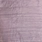 Premium Purple Solid Tusser Khadi Fabric