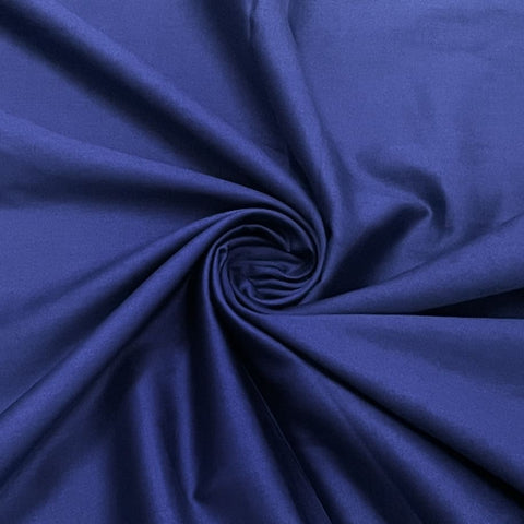 Buy Cotton Poplin Fabric Online at Best Price – TradeUNO Fabrics