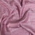 Premium Punch Pink Solid Tusser Khadi Fabric