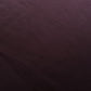 Premium Purple Solid Heavy Crepe Fabric