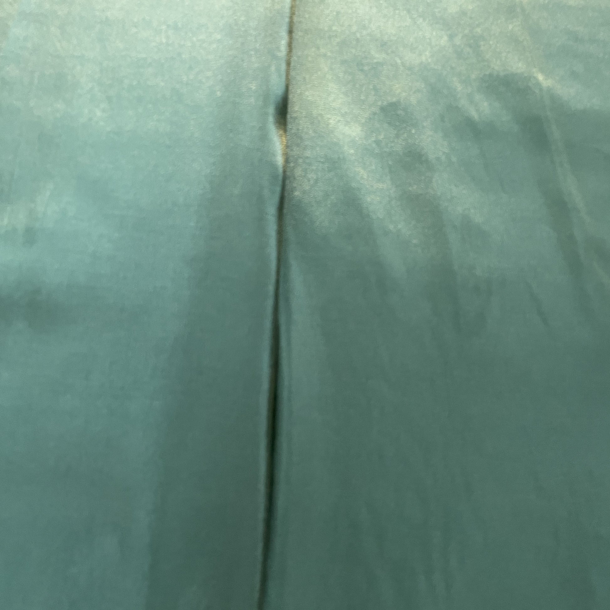 Premium Green Solid Viscose Tissue Fabric