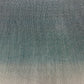 Embreld Green & Grey Ombre Shimmer Knitted Lycra Fabric - TradeUNO