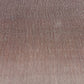 Brown & Grey Ombre Shimmer Knitted Lycra Fabric - TradeUNO