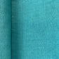 Shamrock Green Solid Cotton Khadi Fabric 16781