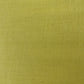 Yellow Solid Cotton Khadi Fabric 16774