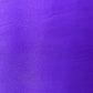 Purple Solid Natural Crepe Fabric 19723