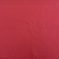 Exclusive Maroon Solid Malai Crepe Fabric