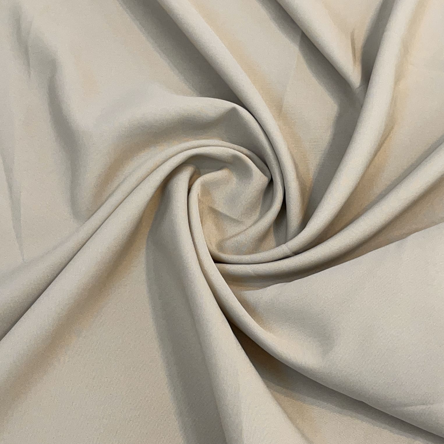 Chinese Silk Supplier Customized Color 86 Silk 6 Cotton Stripe Crepe Fabric  Prue Silk Fabric for Dress Lady Clothes - China Polyester Fabric and Fabric  price | Made-in-China.com