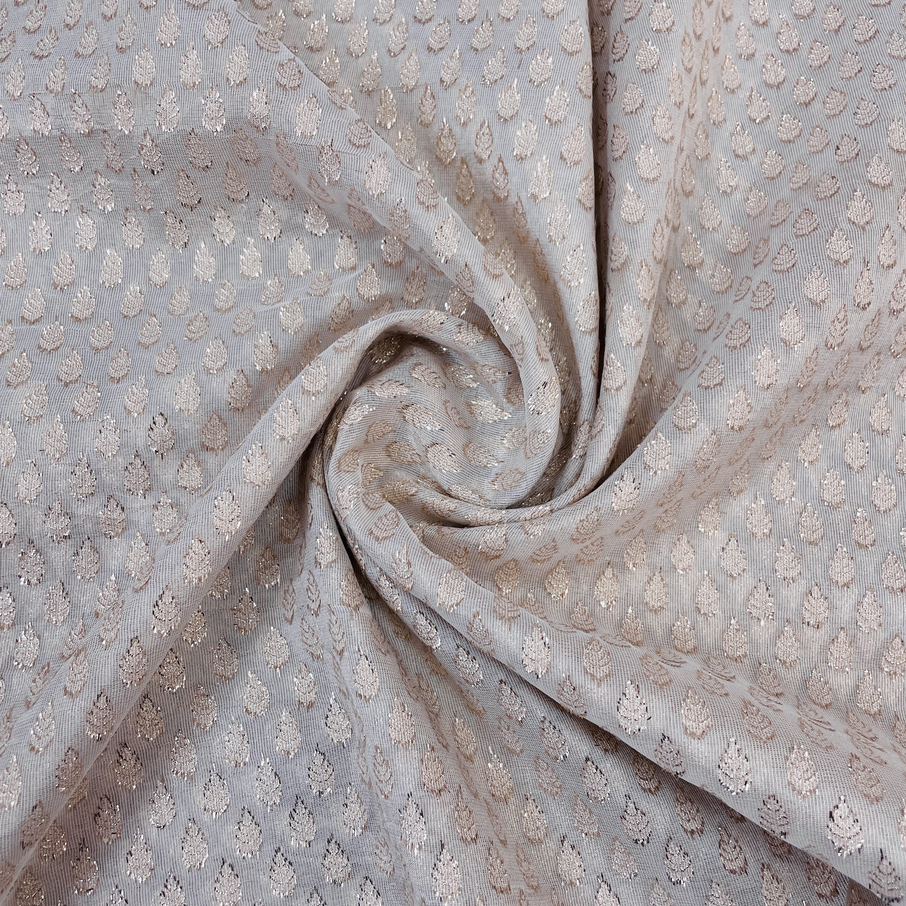 Black & Dark Gray Viscose Stripes Fabric Material Suit Jacket Ties Bags  Lining | eBay