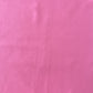 Pink Solid Butter Crepe Fabric