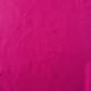 Magenta Pink Solid Butter Crepe Fabric