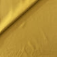 Mustard Yellow Solid Butter Crepe Fabric