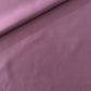 Light Purple Solid Butter Crepe Fabric