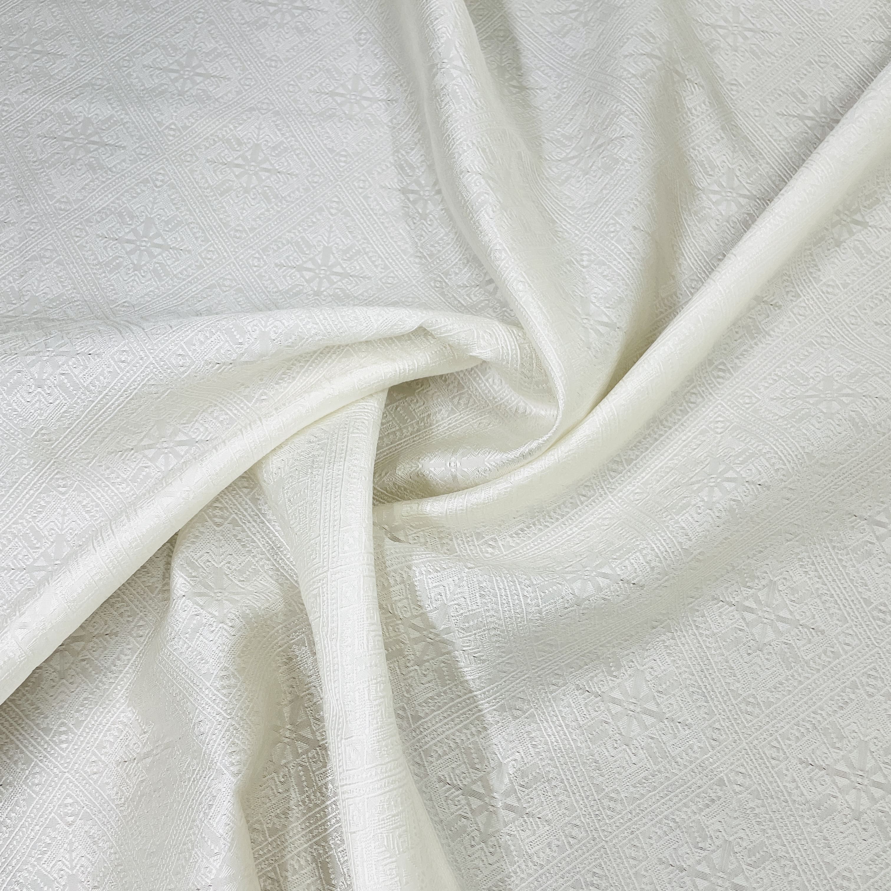 Satin store cloth online