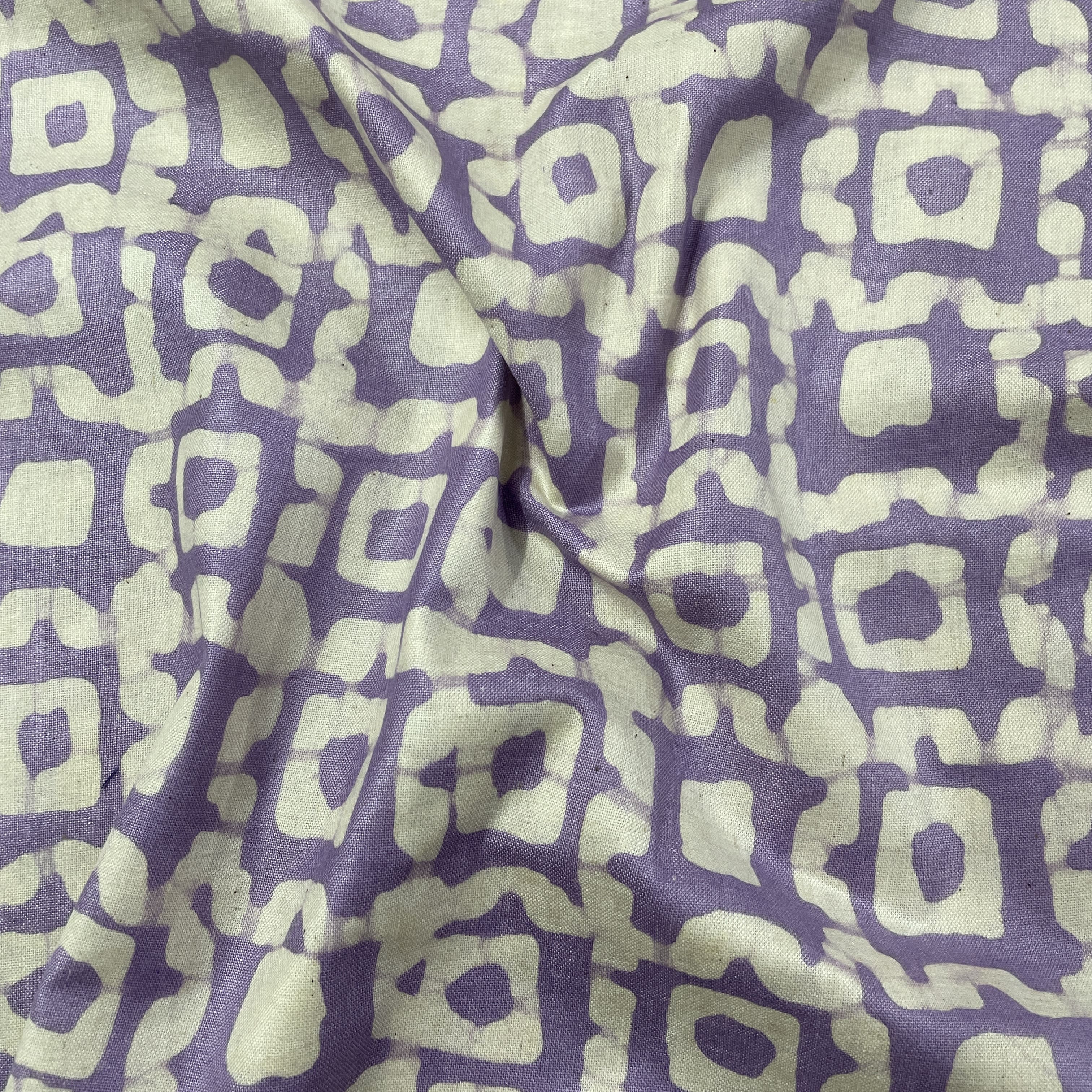 Buy Cotton Dupion Fabric Online at Best Price TradeUNO Fabrics