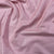 Salmon Pink Solid Cotton Khadi Fabric