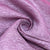 Pink Solid Shimmer Crushed Tissue Fabric 14307