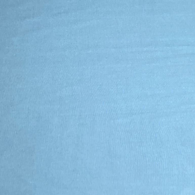 Premium Teal Green Armani Satin Fabric