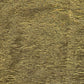 Dark Golden Solid Shimmer Crushed Tissue Fabric