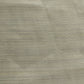 Premium Cream Solid Tusser Khadi Fabric