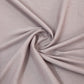 Exclusive Dull Pink Solid Shimmer Chiffon Fabric