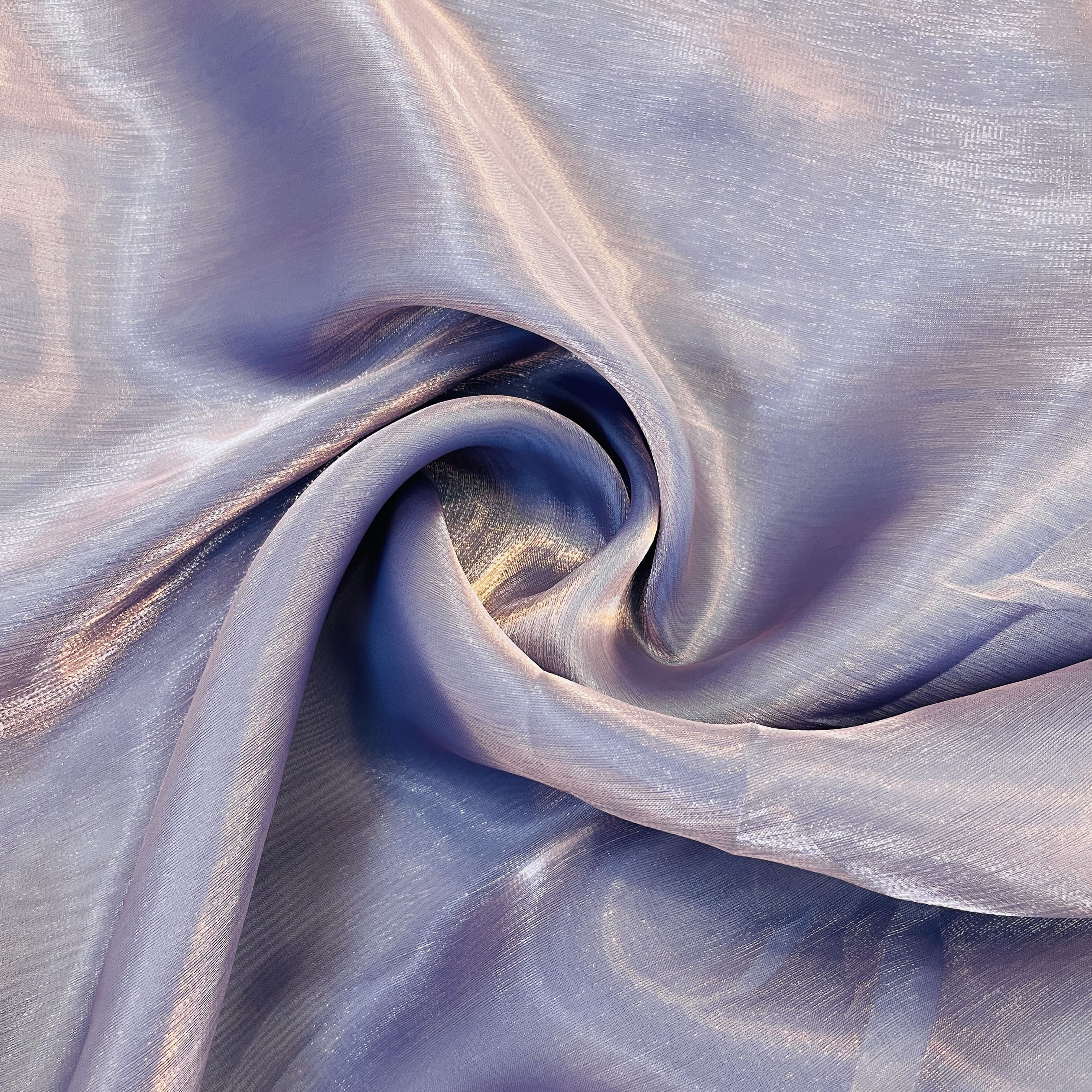 Faux Silk Dupioni Fabric