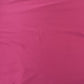 Exclusive Maroon Pink Solid Celina Satin Fabric