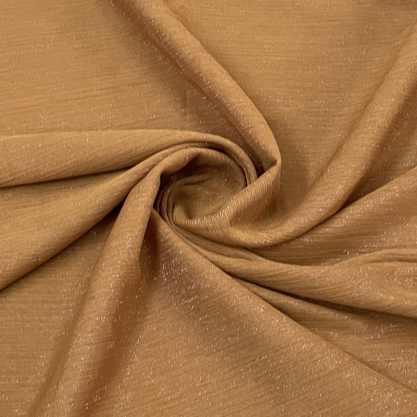 Shimmer chiffon clearance fabric