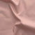 Premium Salmon Pink Solid Cotton Mulmul Fabric