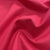 Premium Magenta Pink Solid Cotton Mulmul Fabric