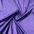 Purple Solid Silk Taffeta Fabric - TradeUNO