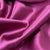 Purple Solid Celina Satin Fabric