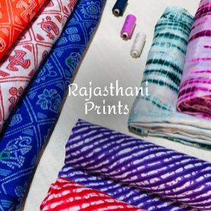 Best Online Fabric Store in India – TradeUNO Fabrics