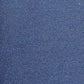 Blue Denim Solid Fabric