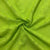 Green Geometrical Cotton Dobby Fabric 2027