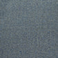 Blue Beige Polyester XN19-0266