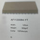 Premium Beige Solid Acrylic Fabric