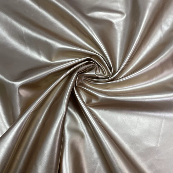 Silver Fabric, Find Your Perfect Silver Fabric Here