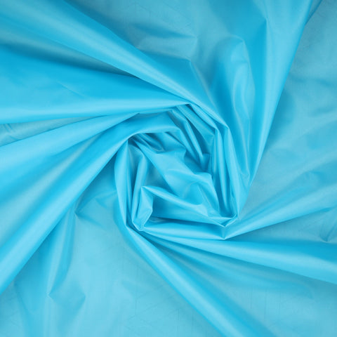 Buy Taffeta Fabric Online at Best Price – TradeUNO Fabrics