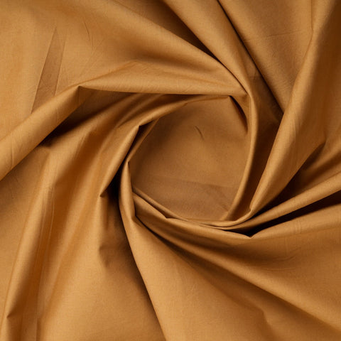 Buy Polyester Cotton Fabric Online at Best Price – TradeUNO Fabrics
