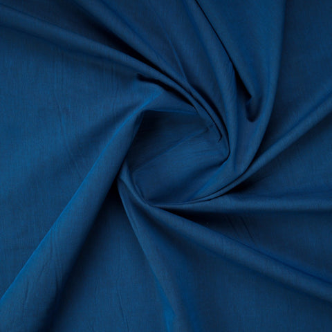 Buy Taffeta Fabric Online at Best Price – TradeUNO Fabrics