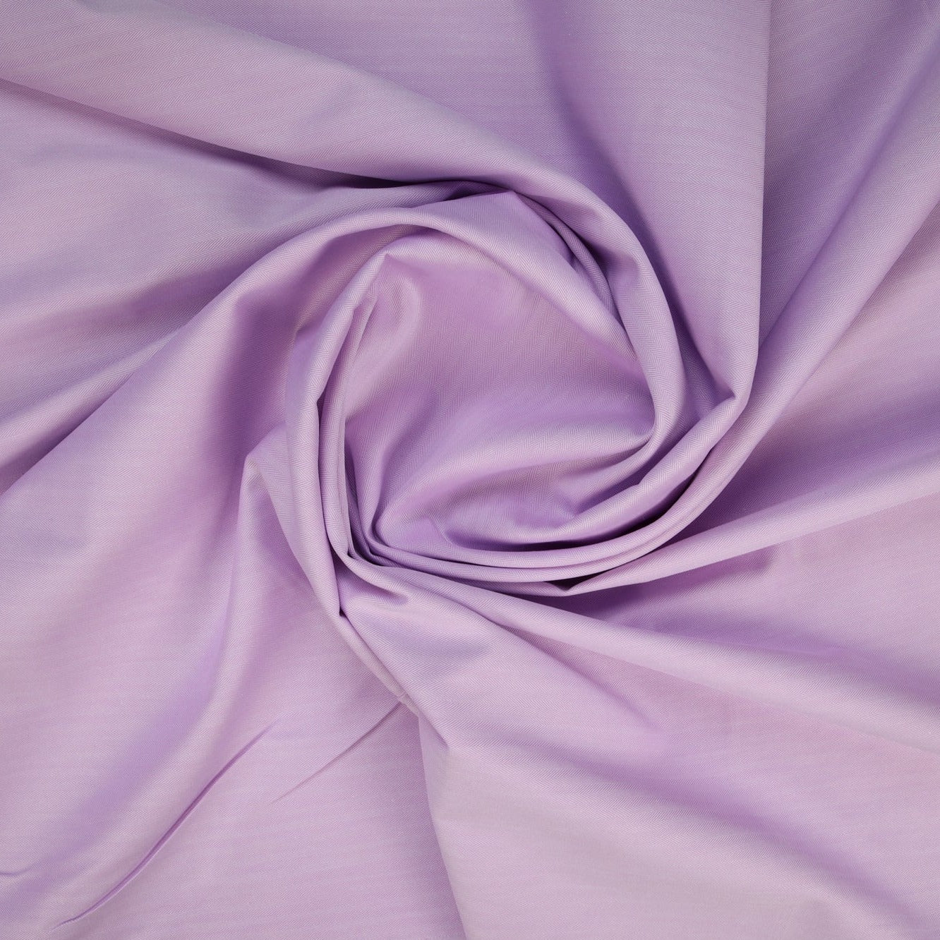 Plain Hosiery cotton Fabric, for Shirting Purpose at Rs 400