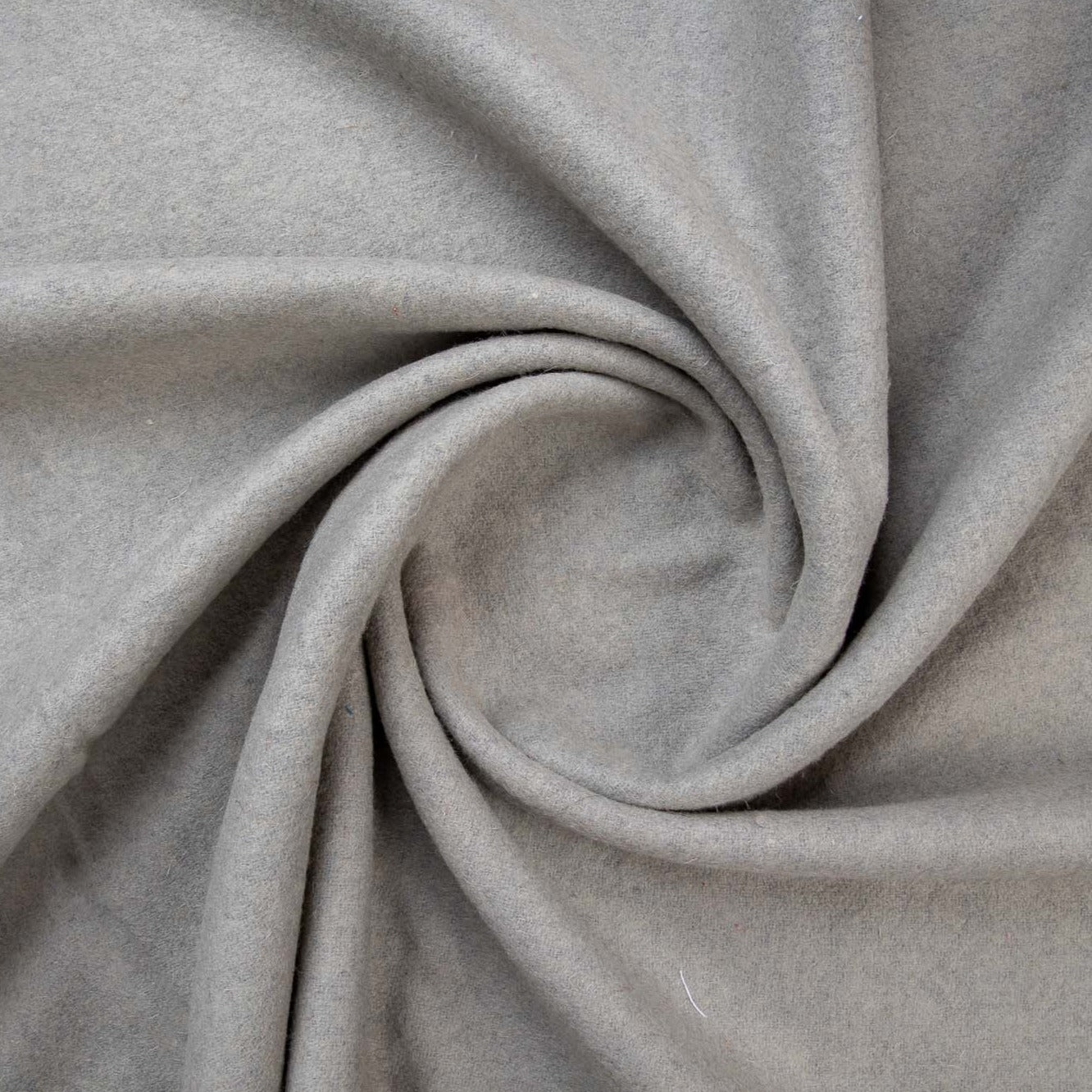 Buy Grey Solid Felt Fabric Online at TradeUNO – TradeUNO Fabrics